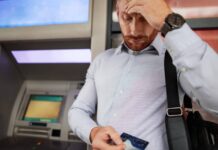 Переводы без жертв: 3 полезных совета, которые помогут избежать проблем с деньгами