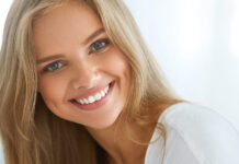 Что делать с неправильным прикусом: причины возникновения проблемы и методы лечения