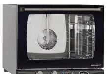 Тепловая техника из Италии: просто и эффективна