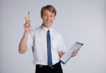 100 бизнес идей для начинающего предпринимателя