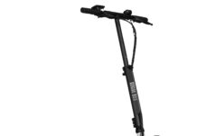 Где купить недорогие электросамокаты?