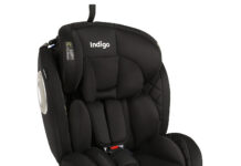 Где купить автокресла оптом?