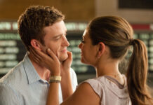 Какие мелодрамы обязательно затронут ваши сердца