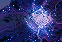 Скупка радиодеталей в Краснодаре