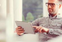 Отзывы о финансовых компаниях