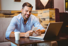 Рейтинги маркетинговых компаний