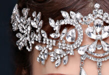 Рекомендации по выбору украшений