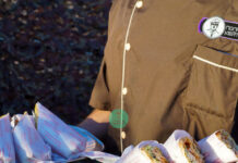 Что должен знать каждый организатор вечеринок, прежде чем нанимать компанию кейтеринга