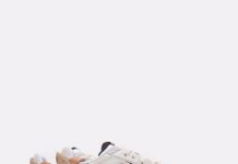 Насколько хороши кроссовки Puma