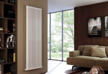 Радиаторы отопления: алюминиевые, биметаллические, стальные, нюансы выбора