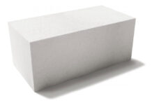 Выбор газобетона по его свойствам: работоспособность, экономическая эффективность, огнестойкость