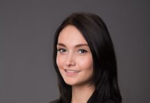 Где сделать фото для резюме?