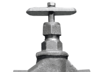 Арматура и её различные назначения