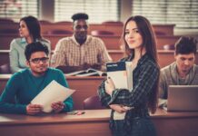 Почему стоит изучать иностранные языки за границей: особенности, причины