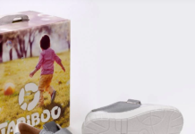 Некоторые из важных факторов, которые следует учитывать при выборе детской обуви