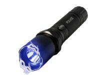 Где купить электрошокеры?