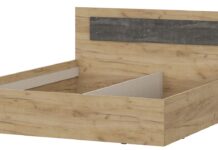 Как выбрать кровать для спальни?