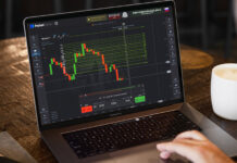 Руководство для трейдеров, которые хотят стать гуру торговли бинарными опционами