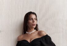 Как выбрать деловое платье