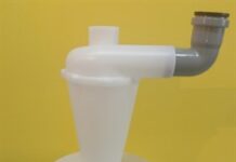 Покупка циклонных фильтров и шлангов для пылесоса от компании АксЭл