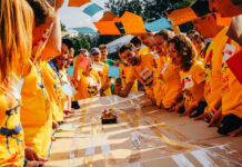 Формирование проектной команды: проверенные советы для руководителей