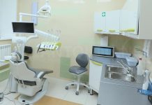 Когда обязательно требуется удаление зуба