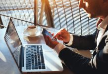 Факторы формирования позиций сайта и необходимость их съема