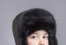 Какую шапку на мальчика выбрать для розничной продажи?