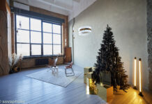 Услуги фотостудии ФотоСова