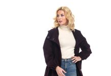 Шубы для покупательниц, которые любят эстетику