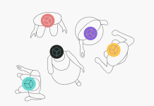 Международный онлайн-институт психологии SMART