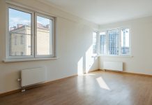 Как выбрать квартиру для покупки