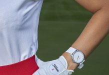 Что нужно знать о часах унисекс перед их покупкой?