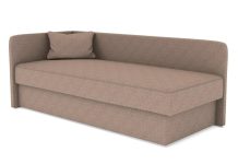 Тахта: что это за мебель, виды, особенности