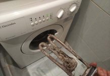 Мастер по ремонту: ищем профессионала по стиральным машинам