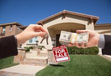 Приобретение недвижимости: что следует знать, критерии покупки