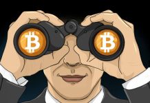 Криптовалютный рынок: что следует знать, для чего нужна криптовалюта