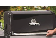 Почему гриль лучше, чем мангал?