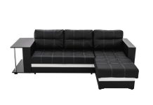 Мебель как важная часть вашей жизни