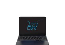 Как купить качественный игровой ноутбук: критерии выбора игровых ноутбуков