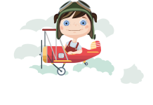 Развлекательные кулинарные мастер классы для детей