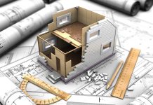 Делаем перепланировку: как сделать ее в соответствии с законом