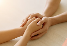 Шрам — как образуются шрамы, как их избежать и как избавиться от шрамов?