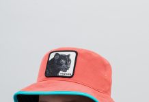 Покупка в интернет магазине панам разных видов