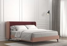 Где купить дизайнерскую мебель?