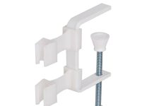 Для чего используется обивочная фурнитура