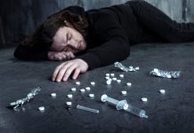 Частная наркологическая клиника — путь к трезвости