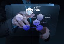 Что такое SEO?