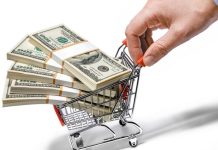 Об особенностях выбора микрозаймов: почему ООО «Выберу.ру», можно ли получить займ в России с 18 лет