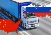 Как правильно упаковать товары для доставки из Китая в Россию: советы и рекомендации